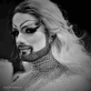 with Camel Toe, Lilly Prozac. Presented by Natasha Semmynova